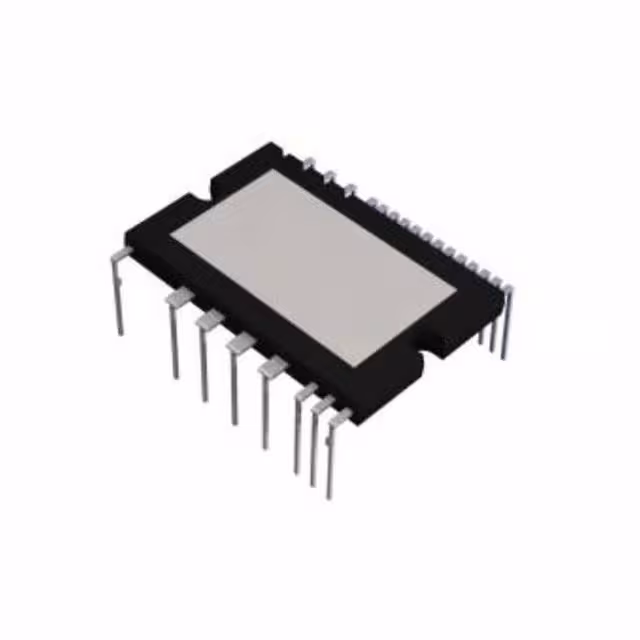 BM63564S-VA Rohm Semiconductor  Modules de commande de puissance